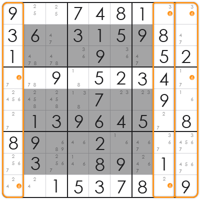 sudoku fun